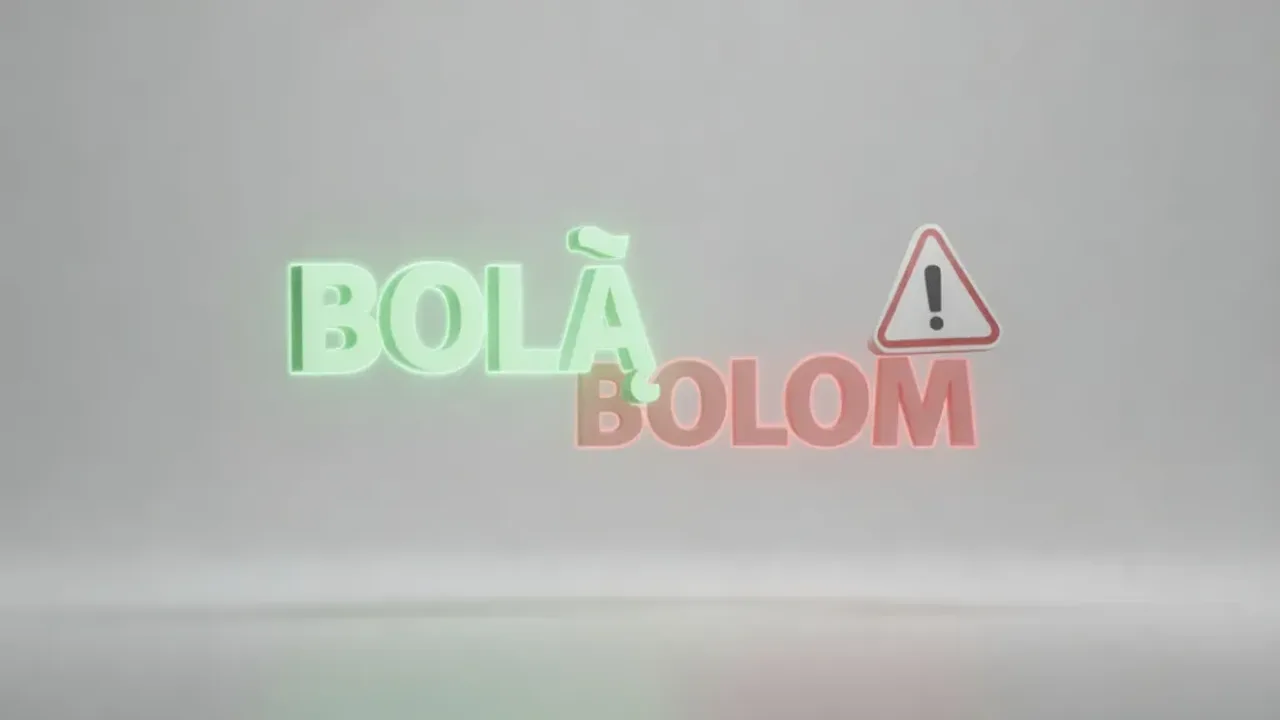 Bolą czy bolom? Praktyczne wyjaśnienie poprawnej pisowni