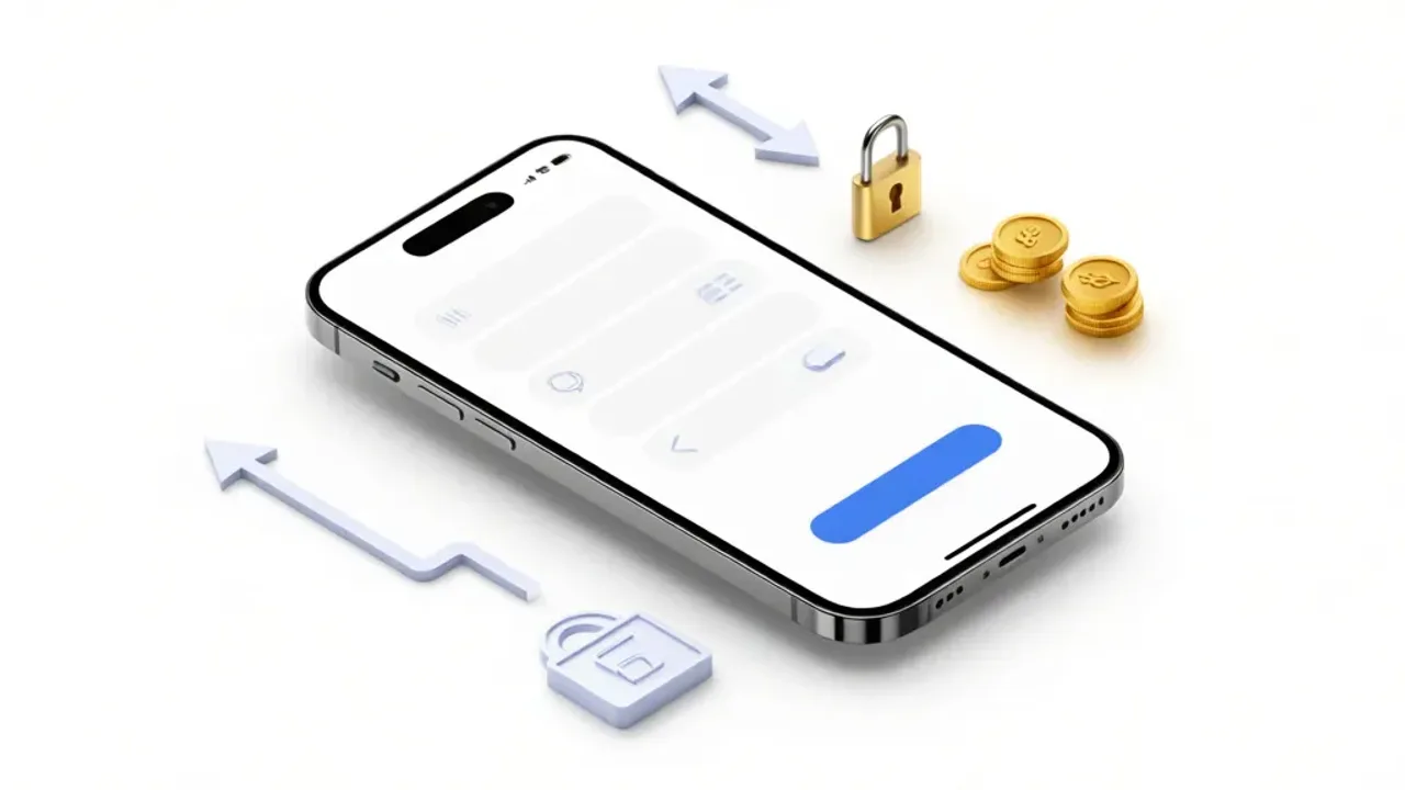 Jak doładować PayPal: sprawdzone metody i praktyczny poradnik krok po kroku