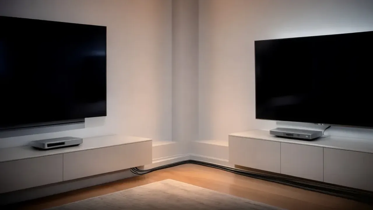 Multiroom CANAL+ cena: Ile kosztuje usługa i jak ją aktywować?