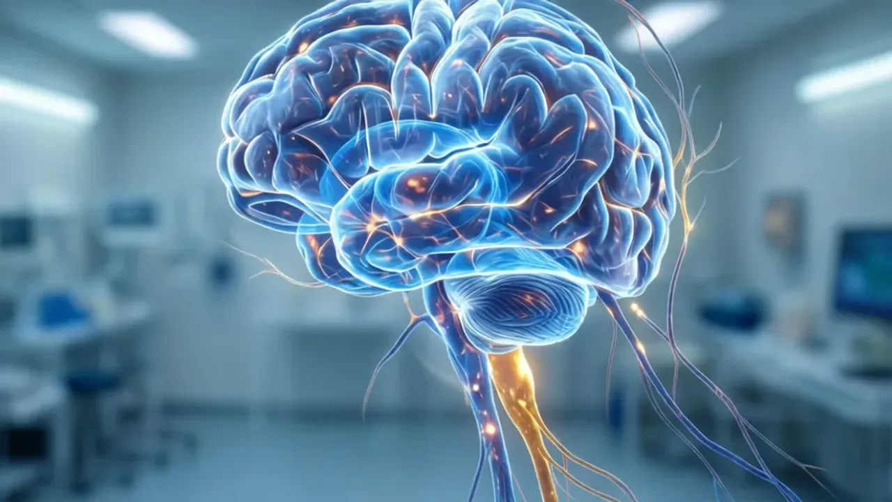 Neurovit po jakim czasie działa? Praktyczny poradnik dla pacjentów