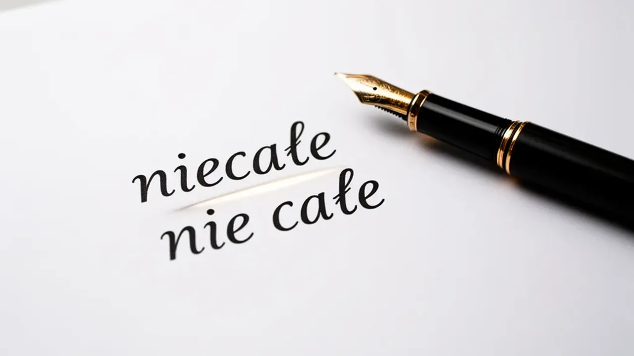 Niecałe czy nie całe? Praktyczne zasady i przykłady użycia