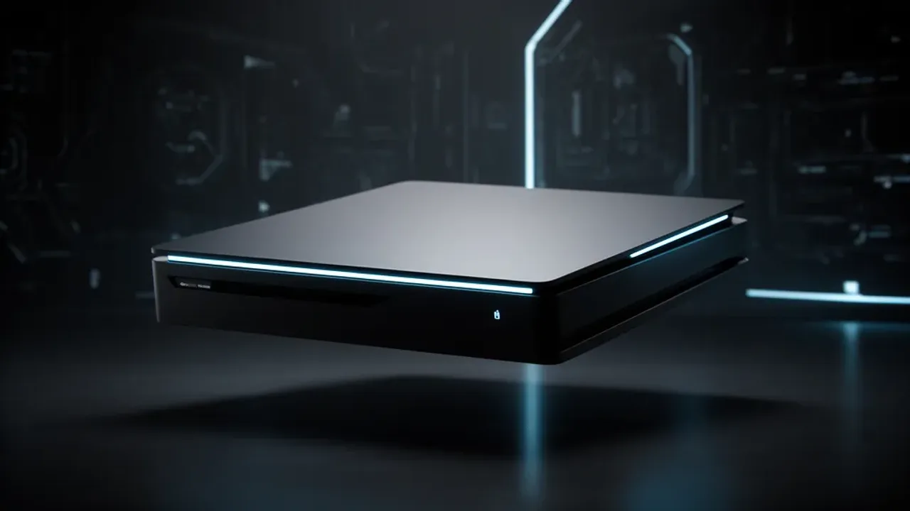 PlayStation 6 kiedy zadebiutuje? Analiza faktów i kosztów produkcji