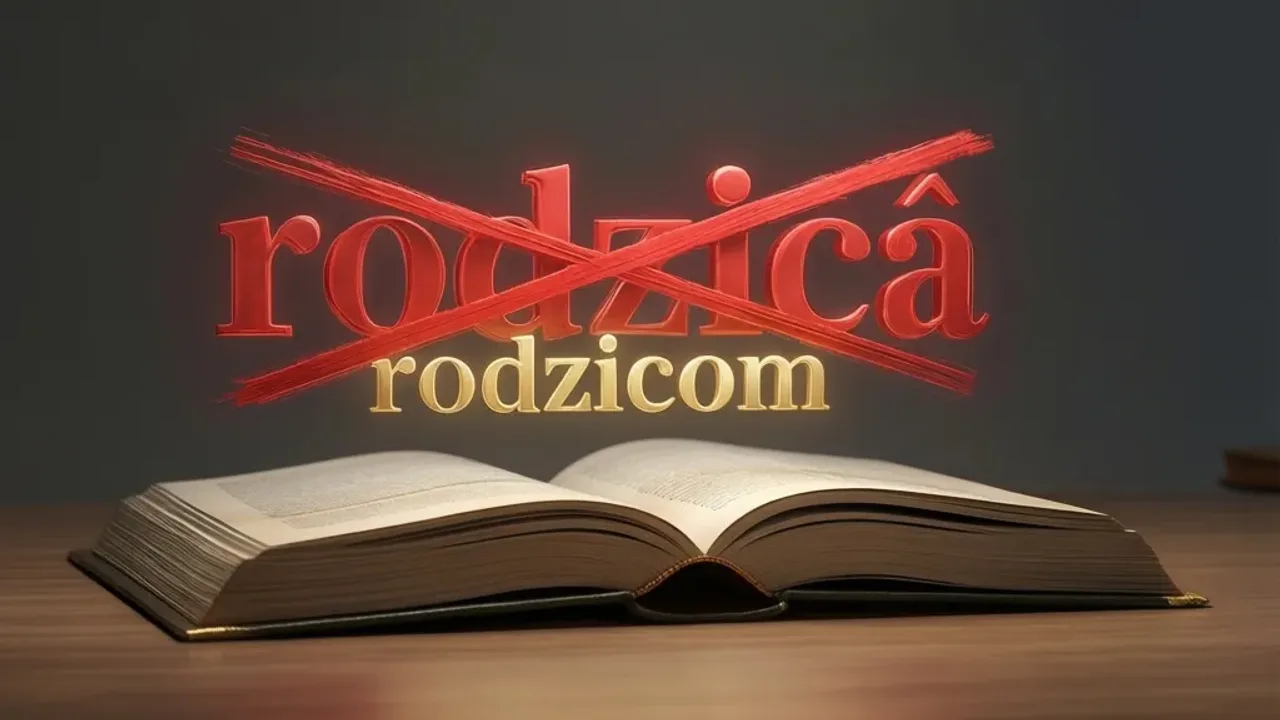 Rodzicom czy rodzicą? Zasady poprawnej pisowni w celowniku