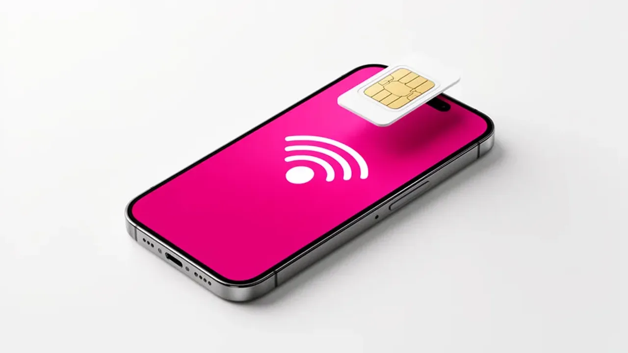 T-Mobile przejście z abonamentu na kartę: Praktyczny poradnik krok po kroku